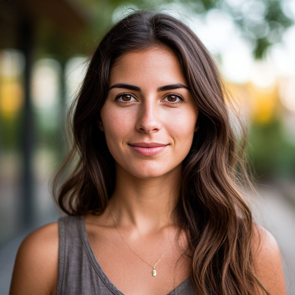 ���� ������� �����